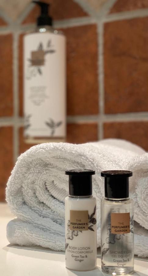 L'edelweiss Hotel 4*